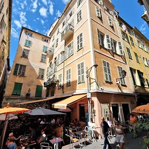 riviera-home-1-place-du-jsus.fr-provencehotel.com/