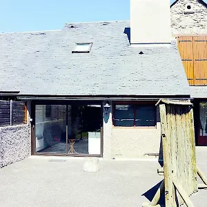 le-four-de-la-grange.midi-pyreneeshotels.com/